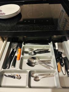 The Base Central Pattaya