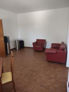 La Tonnara Resort Antica Senia Appartamento 1