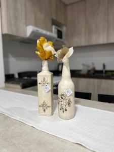 Departamento El Cortijo