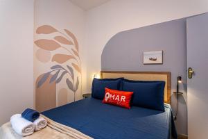 Recém-reformado a 200 m da Praia | NSC 479206