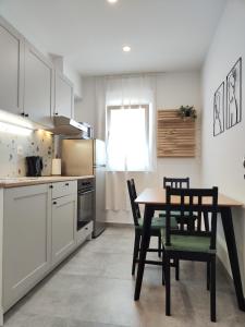 D-apartmentST