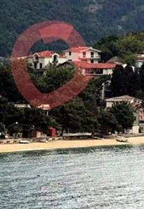 Villa Victoria - Laguna