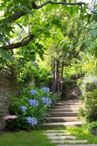 卡拉之家住宿加早餐旅馆 - 皮内罗洛