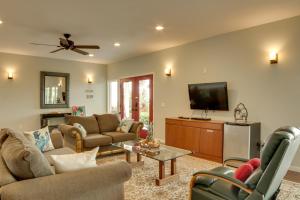 Ocean View | Peaceful Sanctuary | Spa‑Style Shower