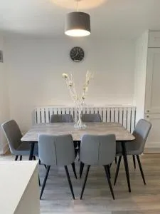 The Beach House - 库拉克洛