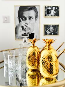 Central 1 bed with balcony in Maida Vale, Kilburn - couples, corporate professionals