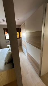 Villa luxueuse vue sur mer avec piscine