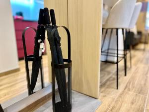 TheWICKI 0305 - Wunderschöne Apartments in Wien