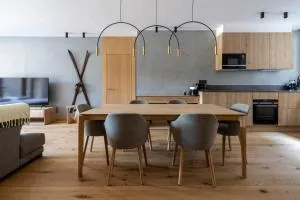 Un diamante de montaña l A Pie De Pistas De Esquí - Gimnasio - Sauna - Piscina l 8Pax l by BonesVacances - 埃尔塔特