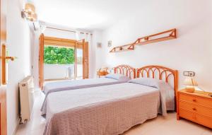 casa josi