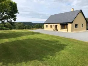 Lissyclearig Lodge - Cappamore