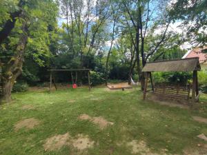 Apartment in Kehidakustany - Nordtransdanubien 51288