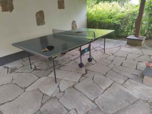 Apartment in Kehidakustany - Nordtransdanubien 51288