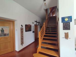 Apartment in Kehidakustany - Nordtransdanubien 51288