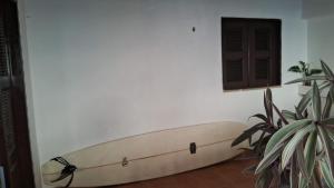 Casa Tranquila
