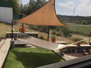 Casa Familiar Tepeji