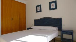 Saval Spa Aqquaria Family Complex