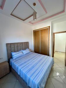 Paraiso Costero Azla Tetouan