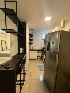 Moderno apartamento em Belém !