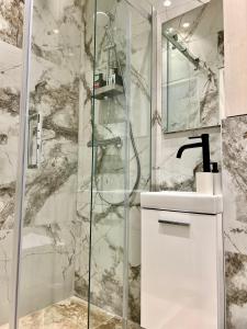 TheWICKI 0305 - Wunderschöne Apartments in Wien