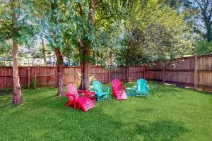 Adventure Annapolis - Edgewater