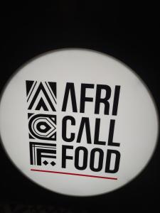 B&B / Chambres d'hotes Locatif gare Lille Europe Souvenir : photos des chambres