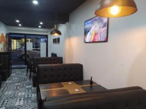 B&B / Chambres d'hotes Locatif gare Lille Europe Souvenir : photos des chambres