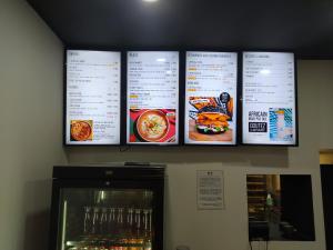 B&B / Chambres d'hotes Locatif gare Lille Europe Souvenir : photos des chambres