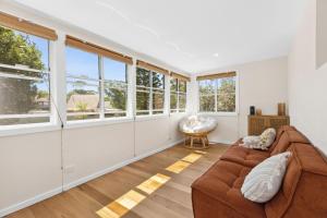Yungaburra Beach Haven