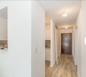 Departamento al río