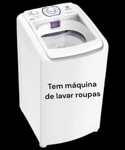 Apartamento Inteiro em São Luís. Próximo a Cohama