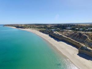 Rose Villa - Port Willunga