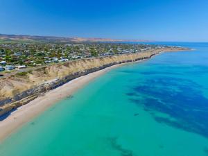Rose Villa - Port Willunga