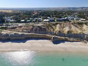 Rose Villa - Port Willunga