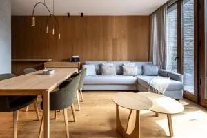 Un diamante de montaña l A Pie De Pistas De Esquí - Gimnasio - Sauna - Piscina l 6Pax l by BonesVacances - 埃尔塔特