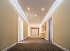 Hotel Storchen