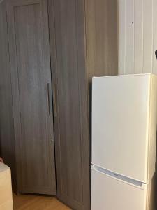 Appartements Ideal : photos des chambres