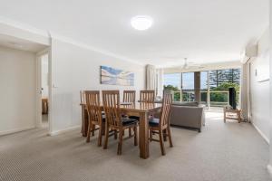 Northpoint 402