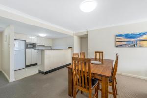 Northpoint 402