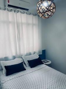 Loftart BotafogolifestyleCarioca