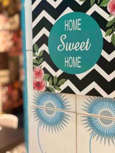 Loftart BotafogolifestyleCarioca