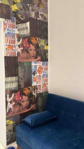 Loftart BotafogolifestyleCarioca