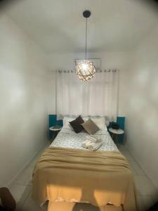 Loftart BotafogolifestyleCarioca