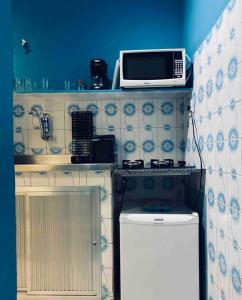 Loftart BotafogolifestyleCarioca