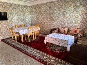 El jadida plage sidi bouzid