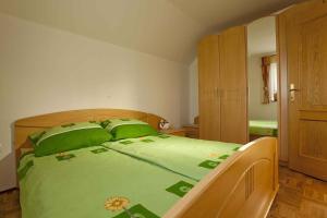 Holiday home in Otocec - Kranjska (Krain) 26040 