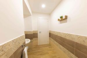 Apartments in Palermo - Sizilien 51462