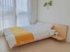 Exclusive use of the entire studio - 高阳市