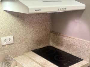 Studio Moderno Ap 66 Soho Life