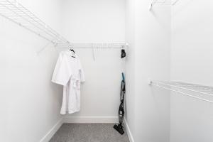 Newly Renovated Delray Beach Townhome